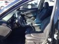 Black Raven - CTS 3.0 Sedan Photo No. 10