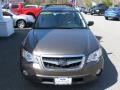 Deep Bronze Metallic - Outback 2.5i Wagon Photo No. 2