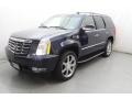 Blue Chip - Escalade  Photo No. 5