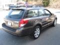 Deep Bronze Metallic - Outback 2.5i Wagon Photo No. 7