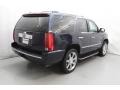 Blue Chip - Escalade  Photo No. 8