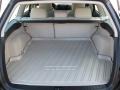 Deep Bronze Metallic - Outback 2.5i Wagon Photo No. 9