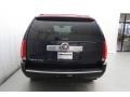 Blue Chip - Escalade  Photo No. 10