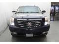 Blue Chip - Escalade  Photo No. 14
