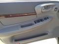 Silverstone Metallic - Impala  Photo No. 10