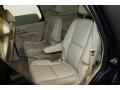 Blue Chip - Escalade  Photo No. 19