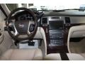 Blue Chip - Escalade  Photo No. 20