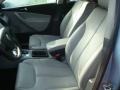 Arctic Blue Silver - Passat 2.0T Sedan Photo No. 8