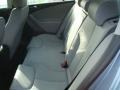 Arctic Blue Silver - Passat 2.0T Sedan Photo No. 9