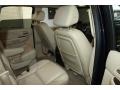 Blue Chip - Escalade  Photo No. 49