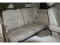 Blue Chip - Escalade  Photo No. 51