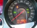 Arctic Blue Silver - Passat 2.0T Sedan Photo No. 15