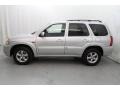 2005 Platinum Metallic Mazda Tribute s 4WD  photo #3