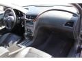 Black Granite Metallic - Malibu LTZ Photo No. 8