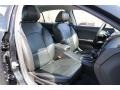 Black Granite Metallic - Malibu LTZ Photo No. 9
