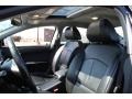 Black Granite Metallic - Malibu LTZ Photo No. 11