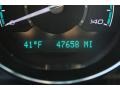 Black Granite Metallic - Malibu LTZ Photo No. 14
