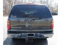 2003 Dark Gray Metallic Chevrolet Suburban 1500 LT 4x4  photo #4