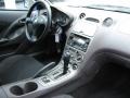 Carbon Blue Metallic - Celica GT Photo No. 13