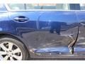 2011 Deep Sea Blue Mica Lexus GS 350 AWD  photo #5