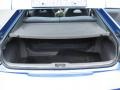 2000 Carbon Blue Metallic Toyota Celica GT  photo #15