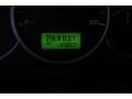 2005 Platinum Metallic Mazda Tribute s 4WD  photo #45