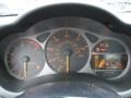 2000 Carbon Blue Metallic Toyota Celica GT  photo #16