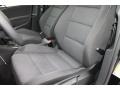 Black - Golf 4 Door Photo No. 12