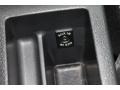 Black - Golf 4 Door Photo No. 15