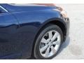 2011 Deep Sea Blue Mica Lexus GS 350 AWD  photo #19