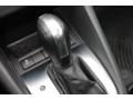 Black - Golf 4 Door Photo No. 19