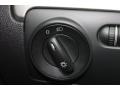 Black - Golf 4 Door Photo No. 22