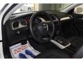 Ibis White - A4 2.0T Sedan Photo No. 10