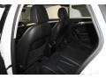 Ibis White - A4 2.0T Sedan Photo No. 12