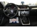 Ibis White - A4 2.0T Sedan Photo No. 14