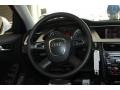 Ibis White - A4 2.0T Sedan Photo No. 15