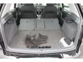 Black - Golf 4 Door Photo No. 30