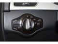 Ibis White - A4 2.0T Sedan Photo No. 19