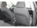 Black - Golf 4 Door Photo No. 32