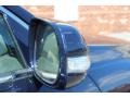 2011 Deep Sea Blue Mica Lexus GS 350 AWD  photo #35