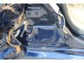 2011 Deep Sea Blue Mica Lexus GS 350 AWD  photo #36