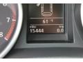Black - Golf 4 Door Photo No. 37