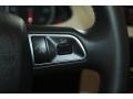 Ibis White - A4 2.0T Sedan Photo No. 25