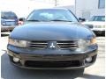 2003 Kalapana Black Pearl Mitsubishi Galant ES  photo #2