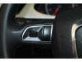 Ibis White - A4 2.0T Sedan Photo No. 26