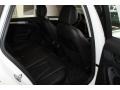 Ibis White - A4 2.0T Sedan Photo No. 28