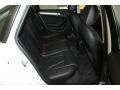 Ibis White - A4 2.0T Sedan Photo No. 29
