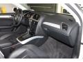 Ibis White - A4 2.0T Sedan Photo No. 30