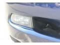 2011 Deep Sea Blue Mica Lexus GS 350 AWD  photo #46