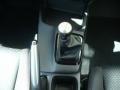 Taffeta White - Civic Si Sedan Photo No. 13